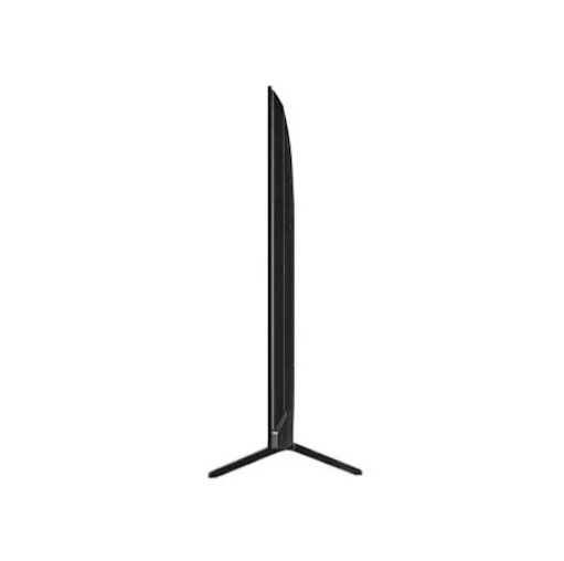 ทีวี QNED evo AI QNED92 MiniLED 4K Smart TV  3