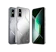 Infinix GT 30 โทรศัพท์ 1