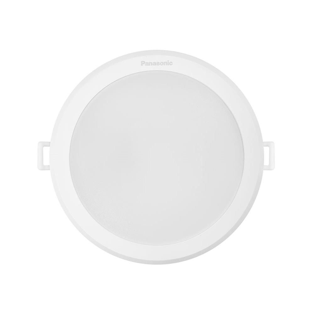 LED Downlight  1
