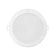 Panasonic LED Downlight 1