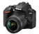 Nikon กล้อง DSLR ราคาไม่เกิน 30,000 บาท รุ่น D3500 1