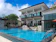 Bee Orchid Pool Villa ที่พักเกาะล้าน Bee Orchid Pool Villa 1