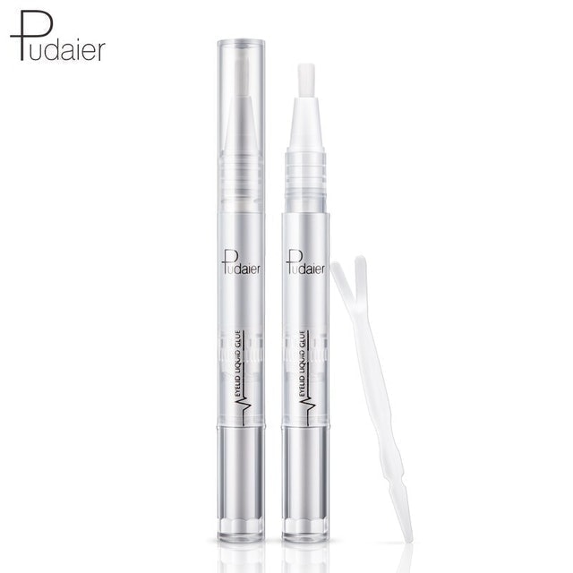 Eyelid Liquid Glue 1