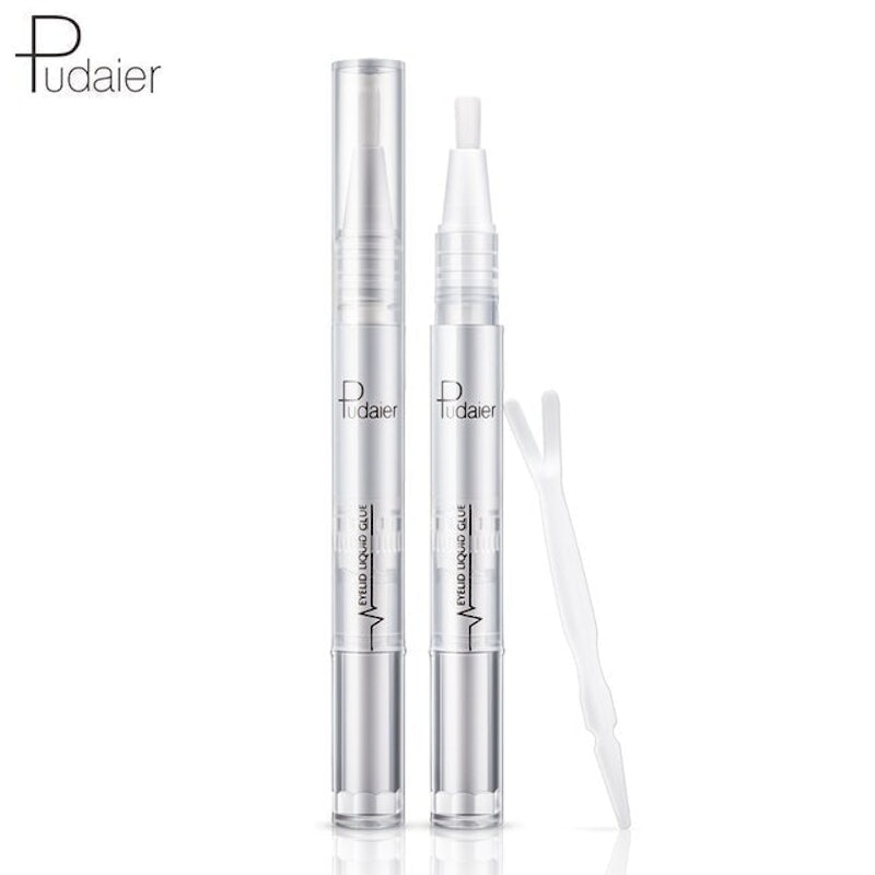 Eyelid Liquid Glue 1