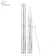 Pudaier Eyelid Liquid Glue 1