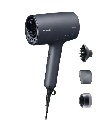 ไดร์เป่าผม Nanoe Hair Dryer 1