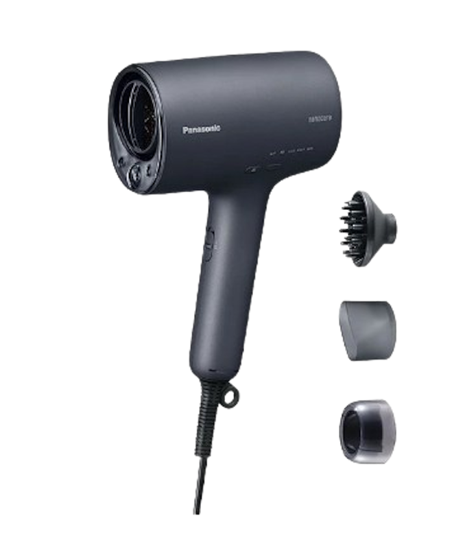 ไดร์เป่าผม Nanoe Hair Dryer 1
