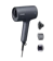 Panasonic ไดร์เป่าผม Nanoe Hair Dryer 1