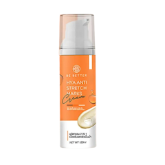Hya Anti-Stretch Marks Cream