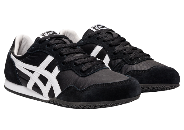 10 อันดับ รองเท้า Onitsuka Tiger ปี 2026 รวมรุ่นผู้หญิง ผู้ชาย 3