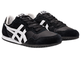 10 อันดับ รองเท้า Onitsuka Tiger ปี 2026 รวมรุ่นผู้หญิง ผู้ชาย 3
