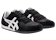 Onitsuka Tiger Serrano 1