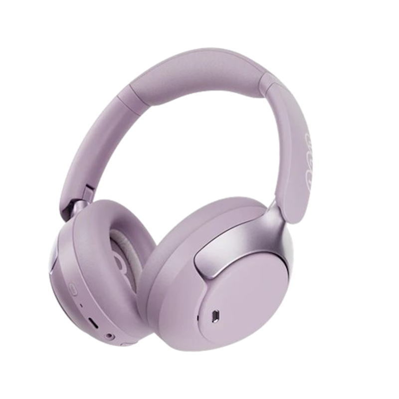 หูฟังไร้สาย Wireless Headphone รุ่น H3 Pro 1