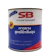 SB กาวยางอเนกประสงค์ สูตรกลิ่นเบาพิเศษ 1