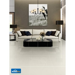 TARA Granito Beige Nano 2
