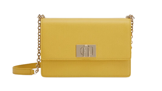 กระเป๋า Furla รุ่น 1927  5