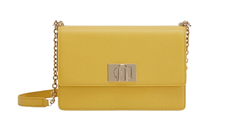กระเป๋า Furla รุ่น 1927 5