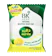 BK Acne วิปโซป ซีแอนด์อี Natural Whipped Soap C&E 1