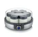 Severin เครื่องทำโยเกิร์ตระบบดิจิทัล 1