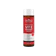Plantnery น้ำตบ Plantnery Pomegranate Vit E Ferment Essence 1