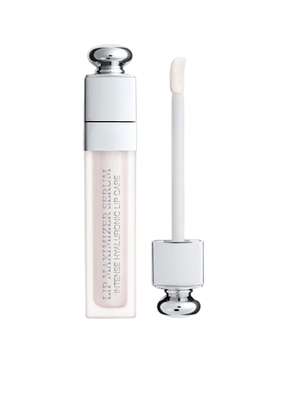 Dior Addict Lip Maximizer Serum - Lip Plumping Serum 1