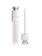 Dior Dior Addict Lip Maximizer Serum - Lip Plumping Serum 1