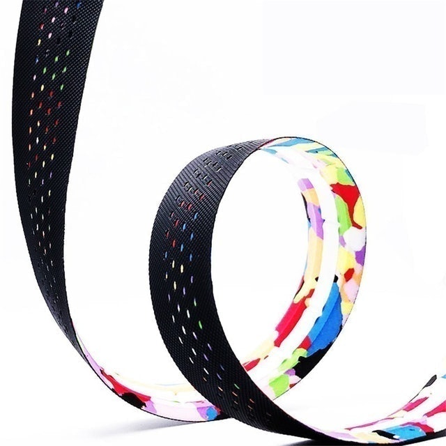 ผ้าพันแฮนด์ MOTSUV Bar Tape 2