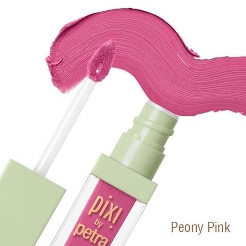 MatteLast Liquid Lip 2