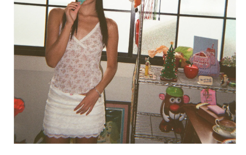Lebox 400 27EXP Film Camera 2