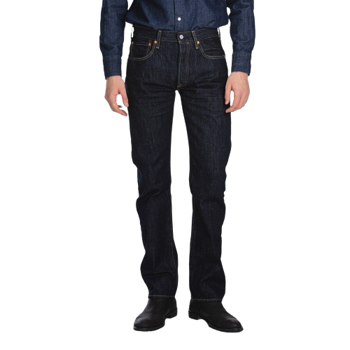 501 Original Jeans  3