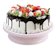 WEPLUS BAKERY ร้านขายอุปกรณ์เบเกอรี่ วัตถุดิบเบเกอรี่ 1