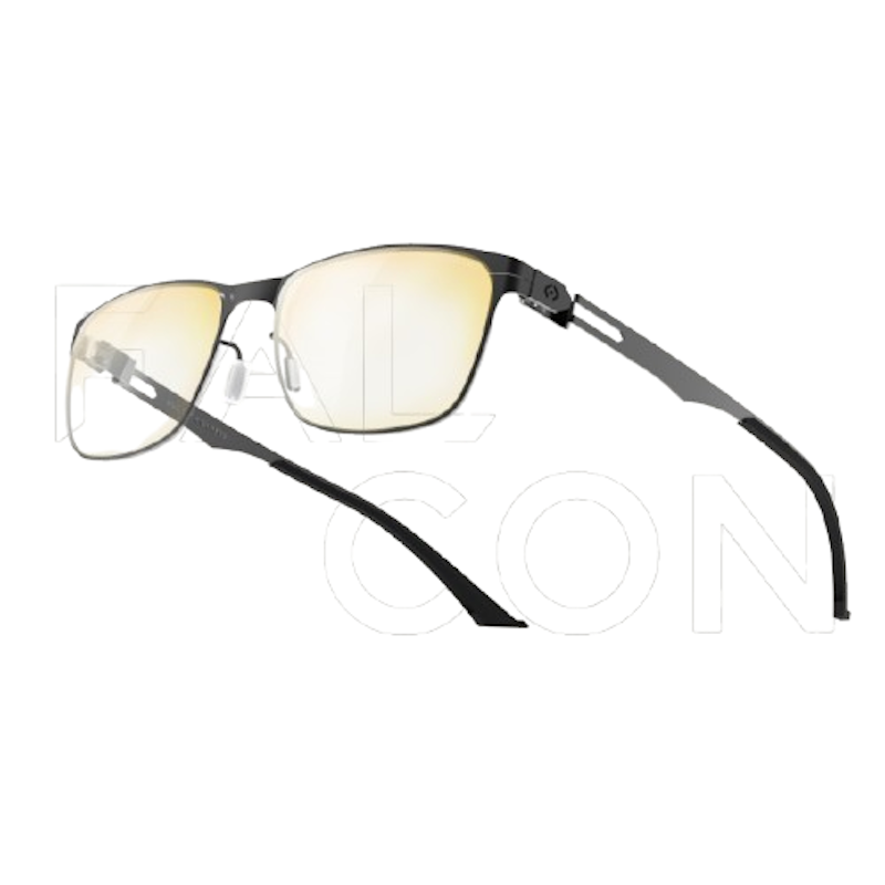 รุ่น Phantom เลนส์ RetinaX Amber 2