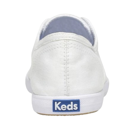 Chillax Seasonal Solids 2