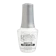 Harmony Gelish ยาทาเล็บเนื้อแมตต์ Nail Polish Top Coat รุ่น Matte Top It Off 1