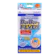 Hisamitsu ByeBye Fever For Children 1