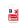 ALPHA LIFE Astaxanthin 1