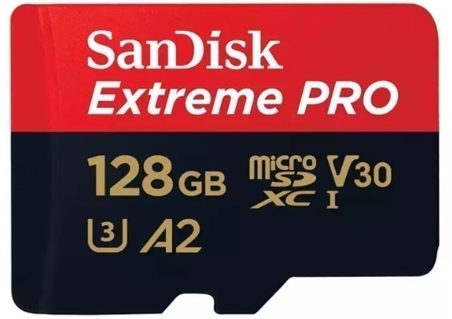 10 Micro SD Card Class 10 ยี่ห้อไหนดี ปี 2026 รวมแบรนด์ดัง 1