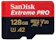 SanDisk Micro SD Card Class 10 รุ่น Extreme PRO 1