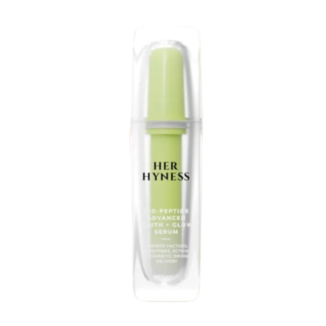 Bio - Peptide Advanced Youth + Glow Serum 1
