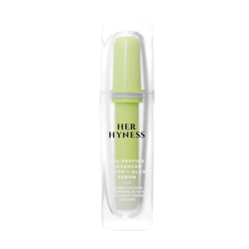 Bio - Peptide Advanced Youth + Glow Serum 1