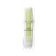 Her Hyness Bio - Peptide Advanced Youth + Glow Serum 1