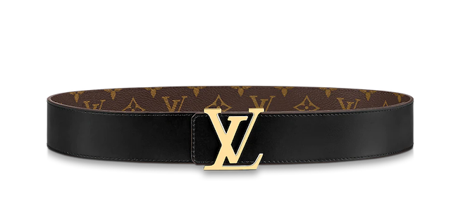 รุ่น LV Initiales 2