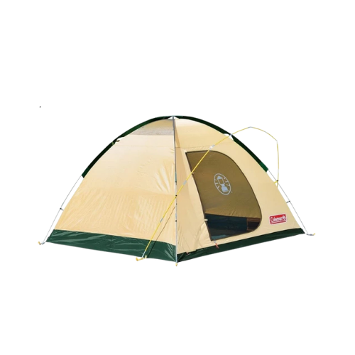 JP Cross Dome 270 2