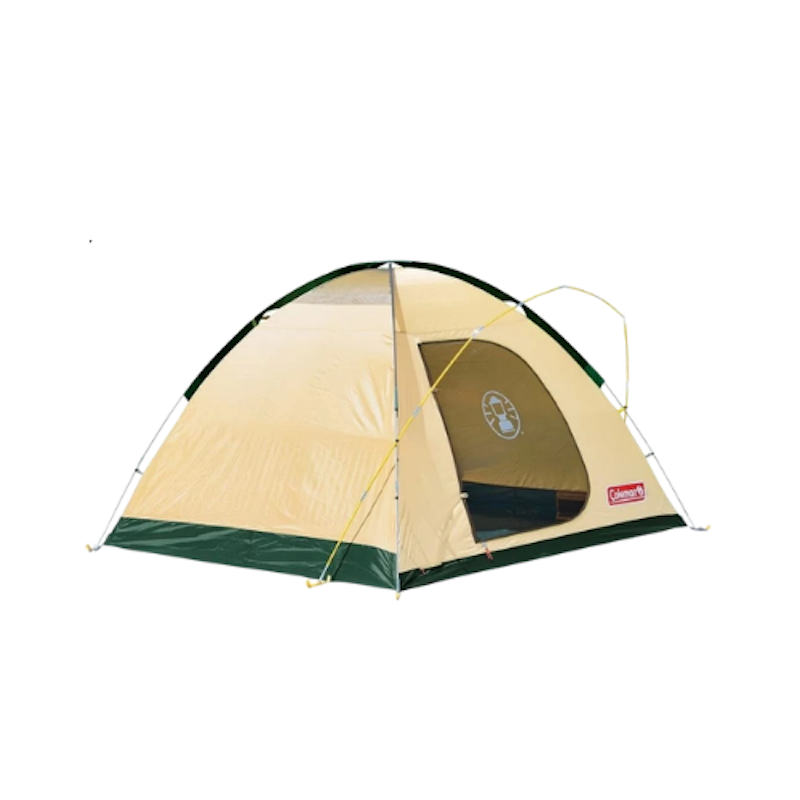 JP Cross Dome 270 2
