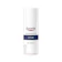 Eucerin UltraSENSITIVE Repair Gel Cream 1