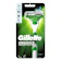Gillette Mach3 Sensitive 1