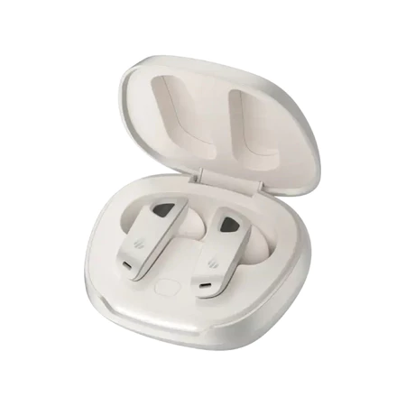 หูฟังไร้สาย รุ่น Neobuds Pro 3 2