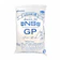 NISSHIN แป้งครอฟเฟิลสูตร แป้งขนมปังฝรั่งเศส NS-GP 1