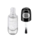 Essence Colour Grip Base Coat 1