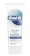 ORAL-B ยาสีฟันป้องกันฟันผุ Gum and Enamel Care Toothpaste 1